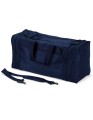 QD80_French-Navy