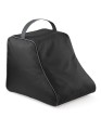 QD85_Black_Graphite-Grey