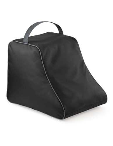 QD85_Black_Graphite-Grey
