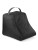 QD85_Black_Graphite-Grey