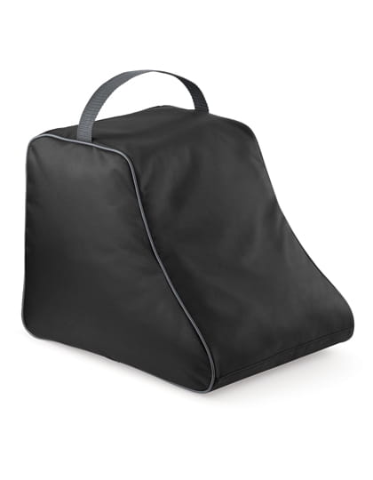 QD85_Black_Graphite-Grey