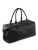 QD878_Black