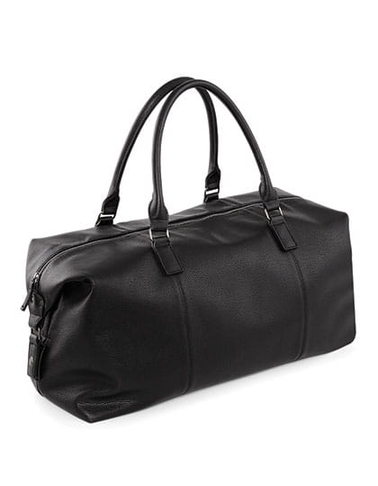 QD878_Black