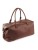 QD878_Tan