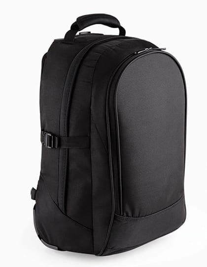 QD902_Black