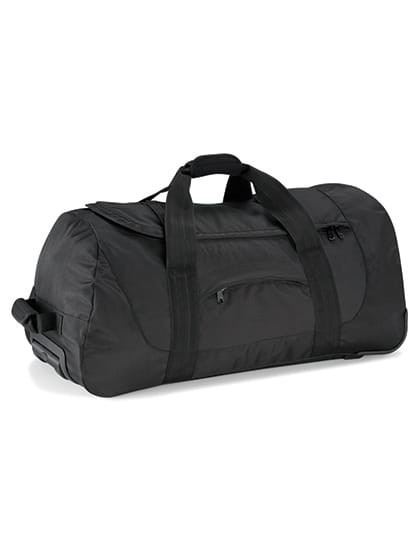 QD904_Black