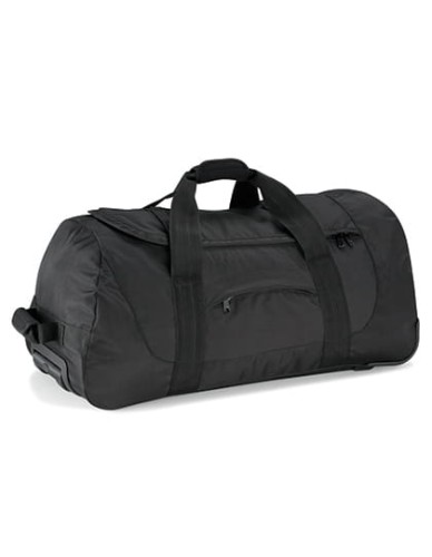 QD904_Black