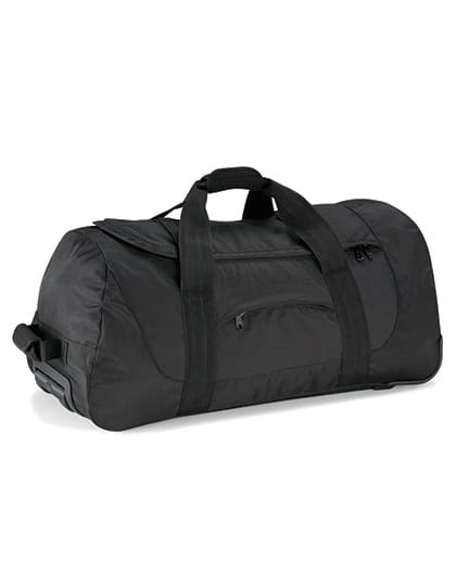 QD904_Black