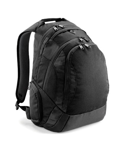 QD905_Black