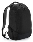 QD906_Black