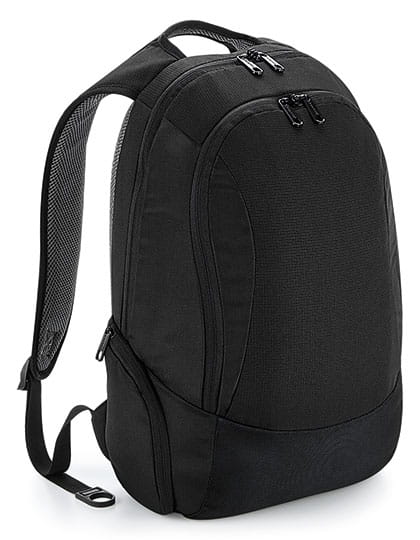 QD906_Black