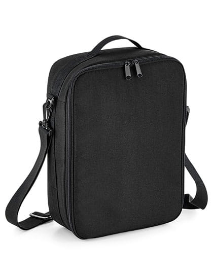 QD922_Black