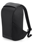 QD925_Black