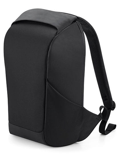 QD925_Black