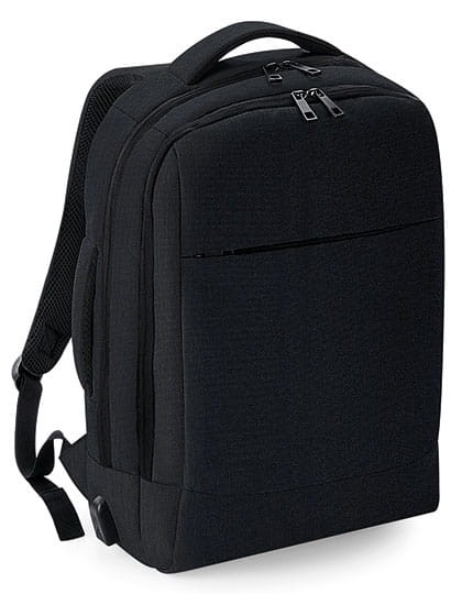 QD990_Black