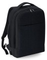 QD990_Black