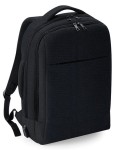 Poliestrowy plecak na laptop 15,6“ Quadra