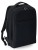 QD990_Black