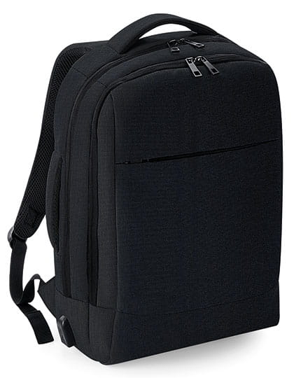 QD990_Black