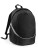 QS255_Black_Light-Grey