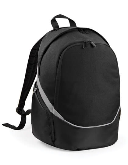 QS255_Black_Light-Grey