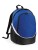 QS255_Bright-Royal_Black_White