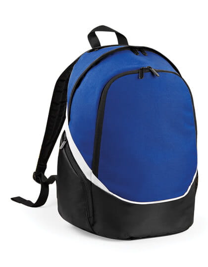 QS255_Bright-Royal_Black_White