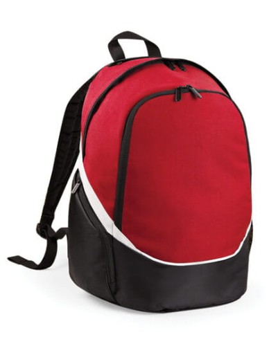 QS255_Classic-Red_Black_White