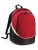 QS255_Classic-Red_Black_White