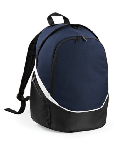 QS255_French-Navy_Black_White