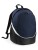 QS255_French-Navy_Black_White
