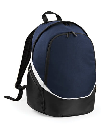 QS255_French-Navy_Black_White