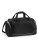 QS270_Black_Light-Grey