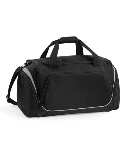 QS270_Black_Light-Grey