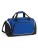 QS270_Bright-Royal_Black_White