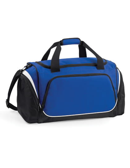 QS270_Bright-Royal_Black_White