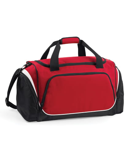 QS270_Classic-Red_Black_White