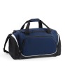 QS270_French-Navy_Black_White