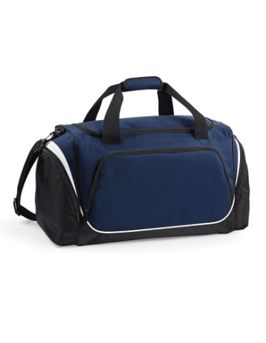 QS270_French-Navy_Black_White