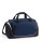 QS270_French-Navy_Black_White