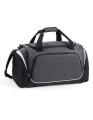 QS270_Graphite-Grey_Black_White