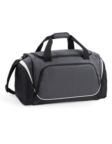 QS270_Graphite-Grey_Black_White