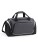 QS270_Graphite-Grey_Black_White