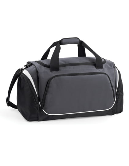 QS270_Graphite-Grey_Black_White
