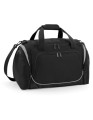 QS277_Black_Light-Grey