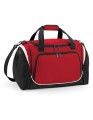 QS277_Classic-Red_Black_White