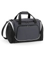 QS277_Graphite-Grey_Black_White
