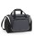 QS277_Graphite-Grey_Black_White