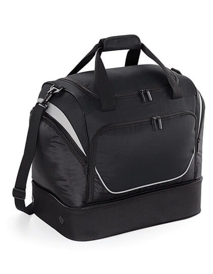 QS285_Black_Light-Grey