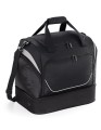 QS285_Black_Light-Grey